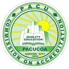 PACUCOA