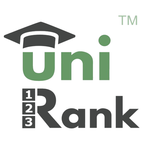 unirank