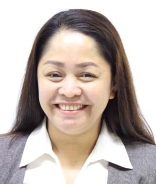 AVP, Community Extension & Outreach