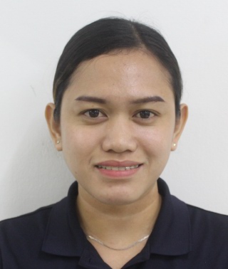 Extension Zonal Coordinator