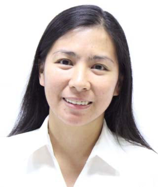 CWTS/LTS Coordinator