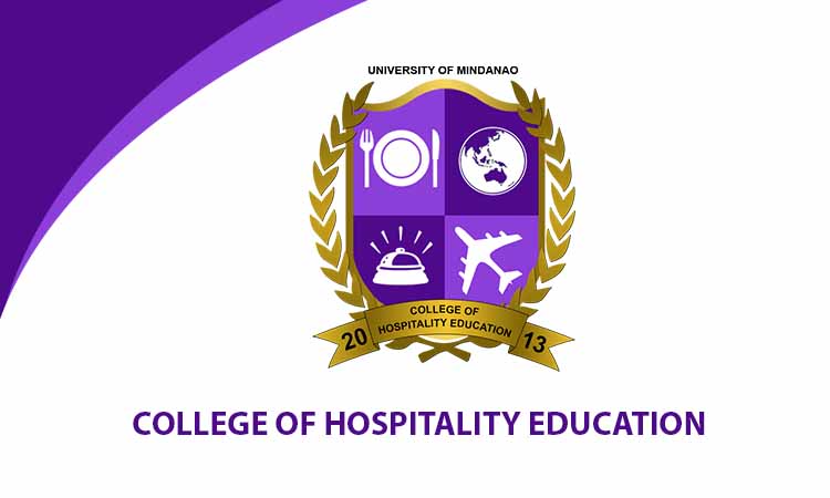 college-banner