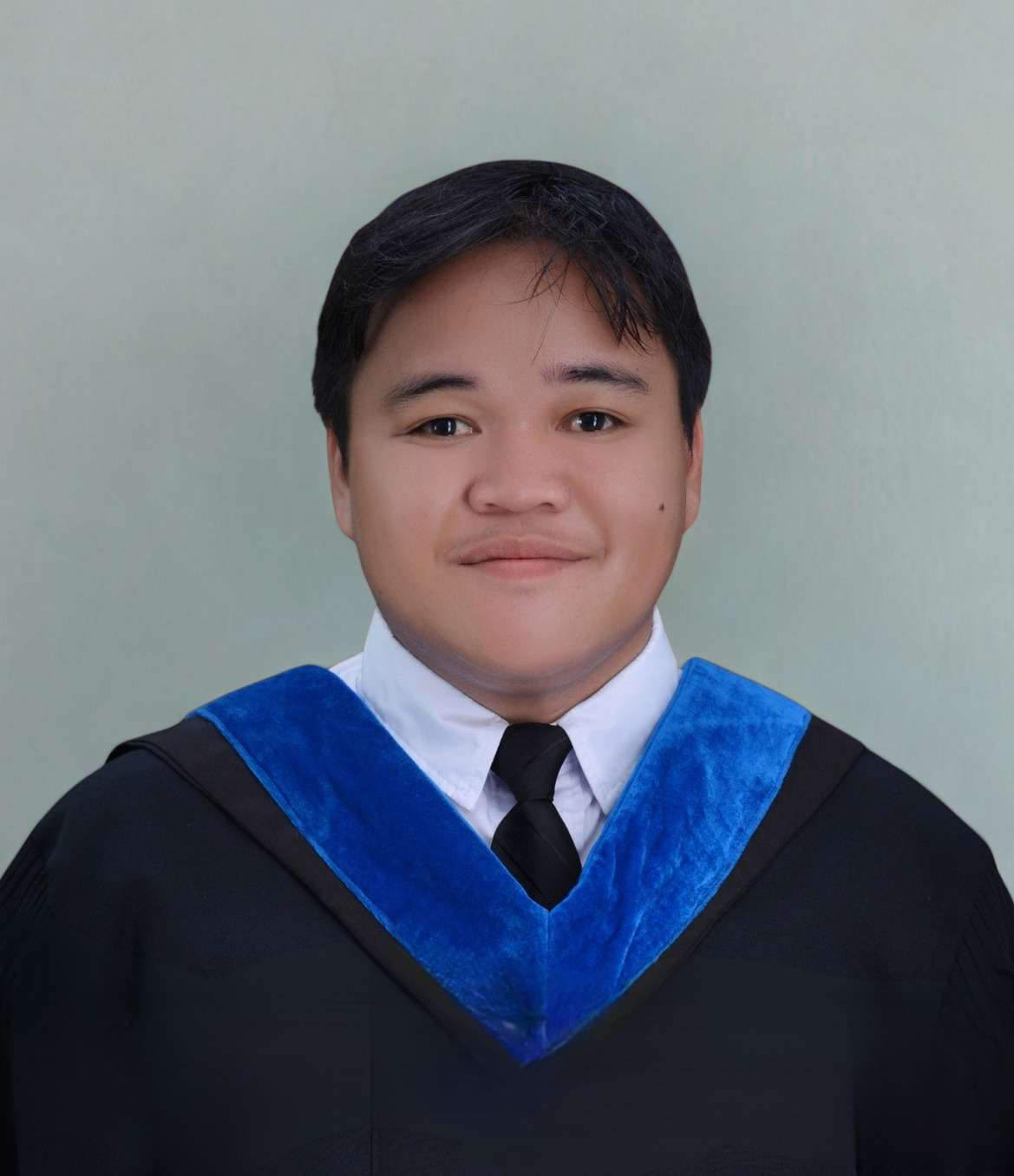 Khent Jhey Alcomendras