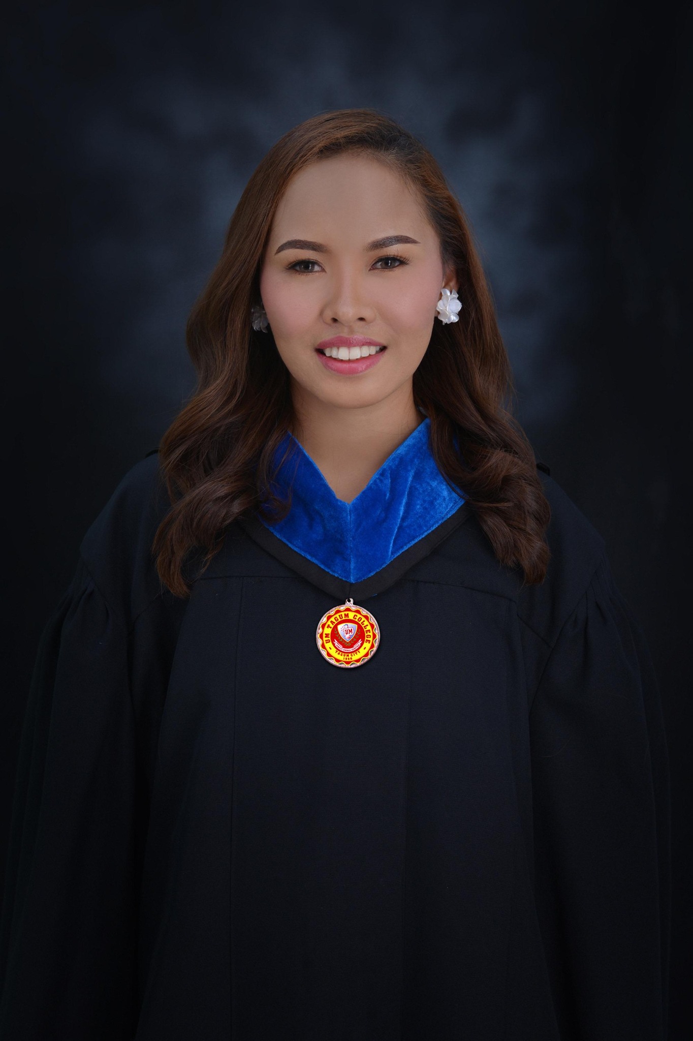 Wendelyn Legara