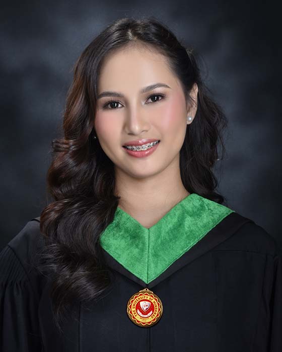 JONAH S. AUTIDA, RPm