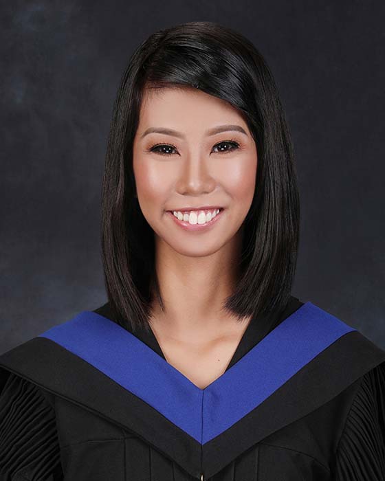 ELLEN GRACE M. MICUTUAN