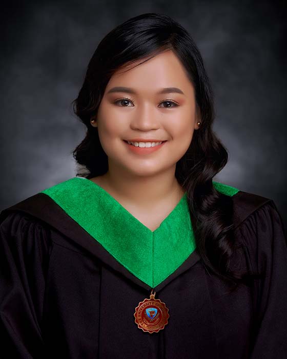 JERENA T. PIENCENAVES