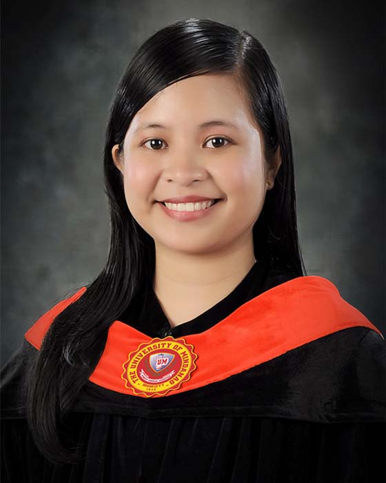 MERYL MAE C. RODRIGUEZ