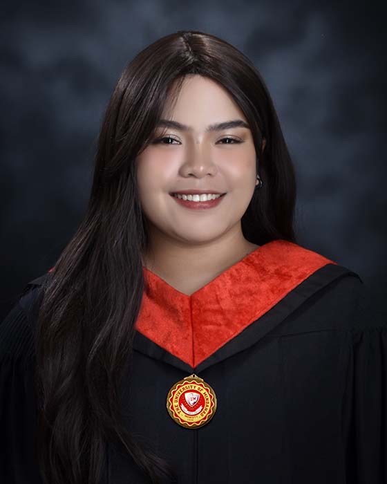 JENNY MARIE G. YPIL, RCrim
