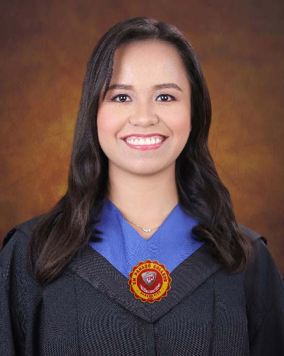 LEEJANE P. COGOLLODO