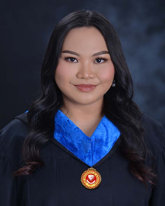 SHAREECE NEIL A. TE SENG