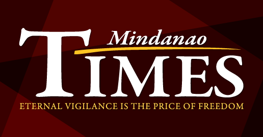 UM IPO: 80% satisfied on city COVID response