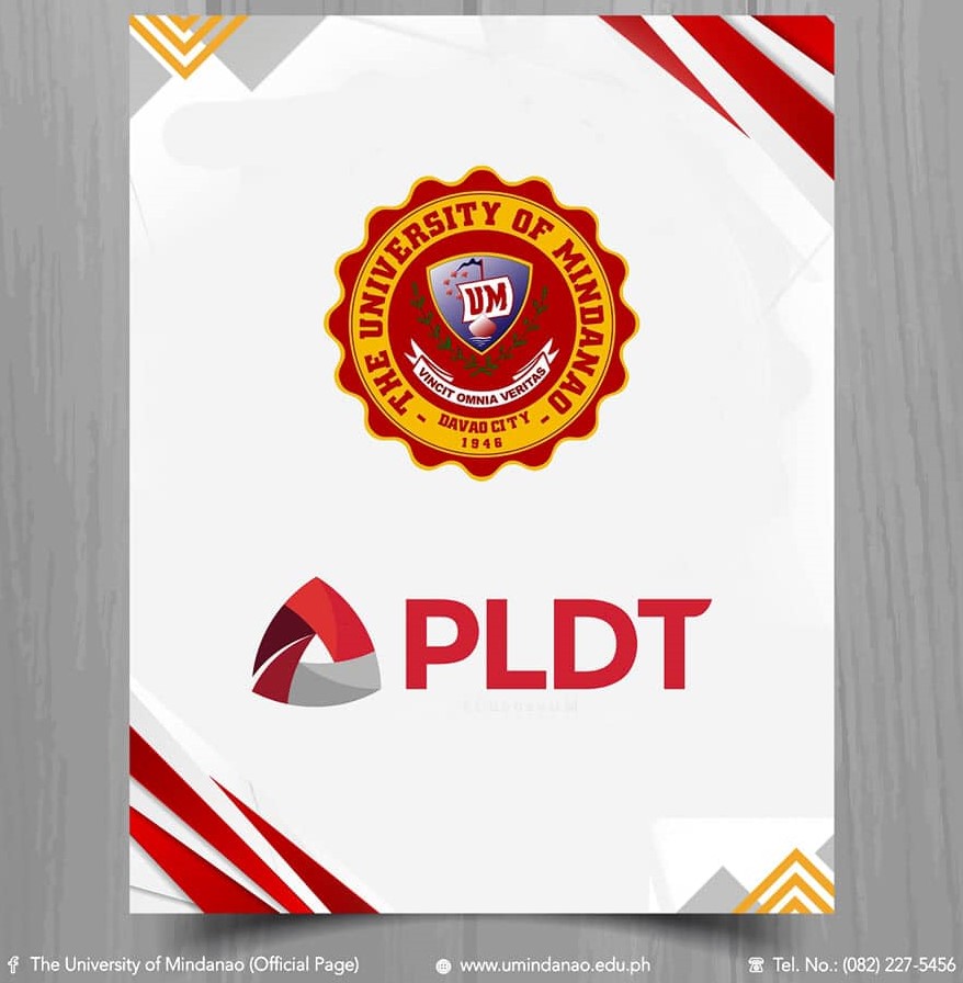 UM ramps up internet services in preparation for "the new normal"