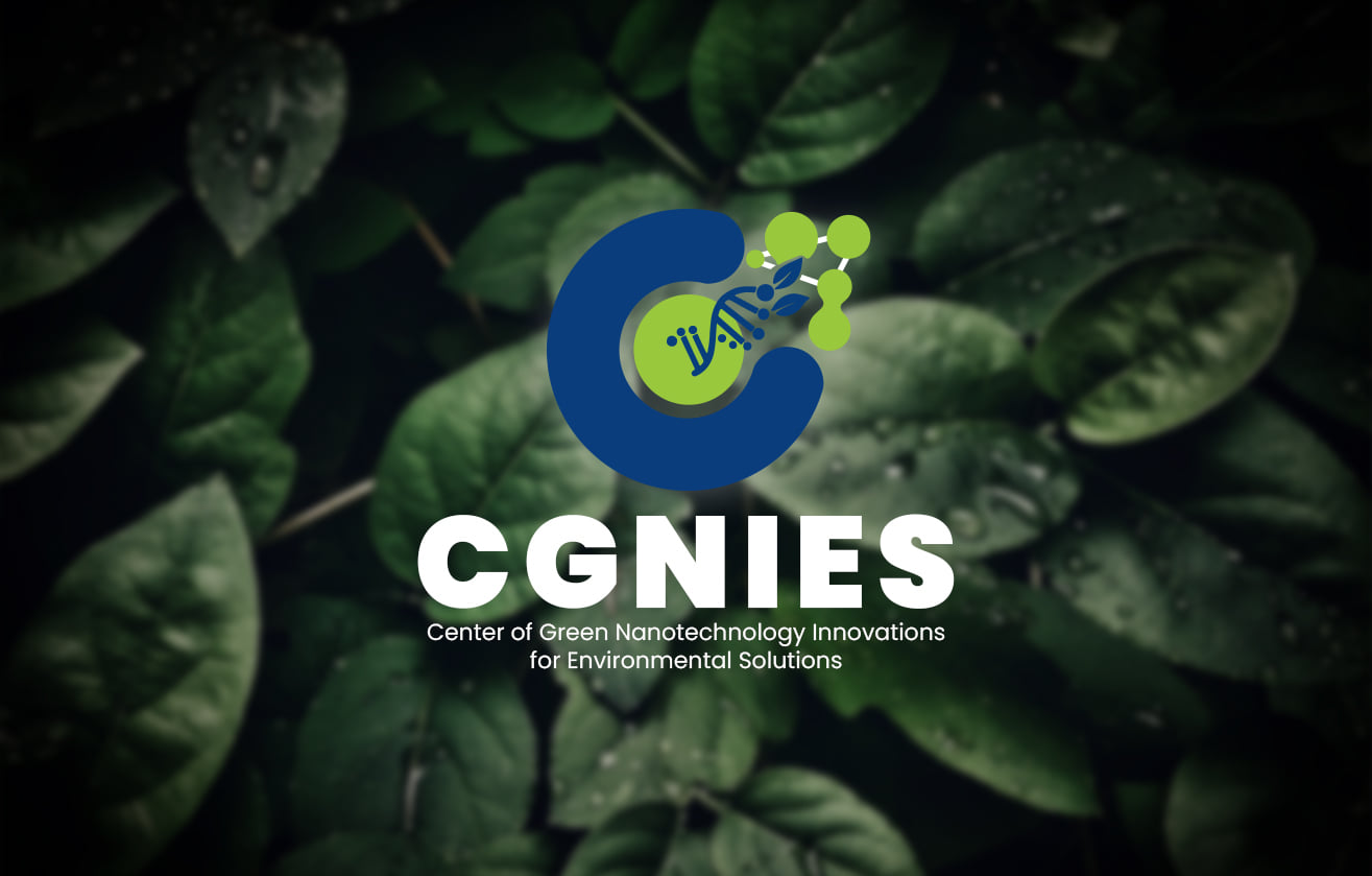 CASE student is logo making champ for UMRPC - CGNIES