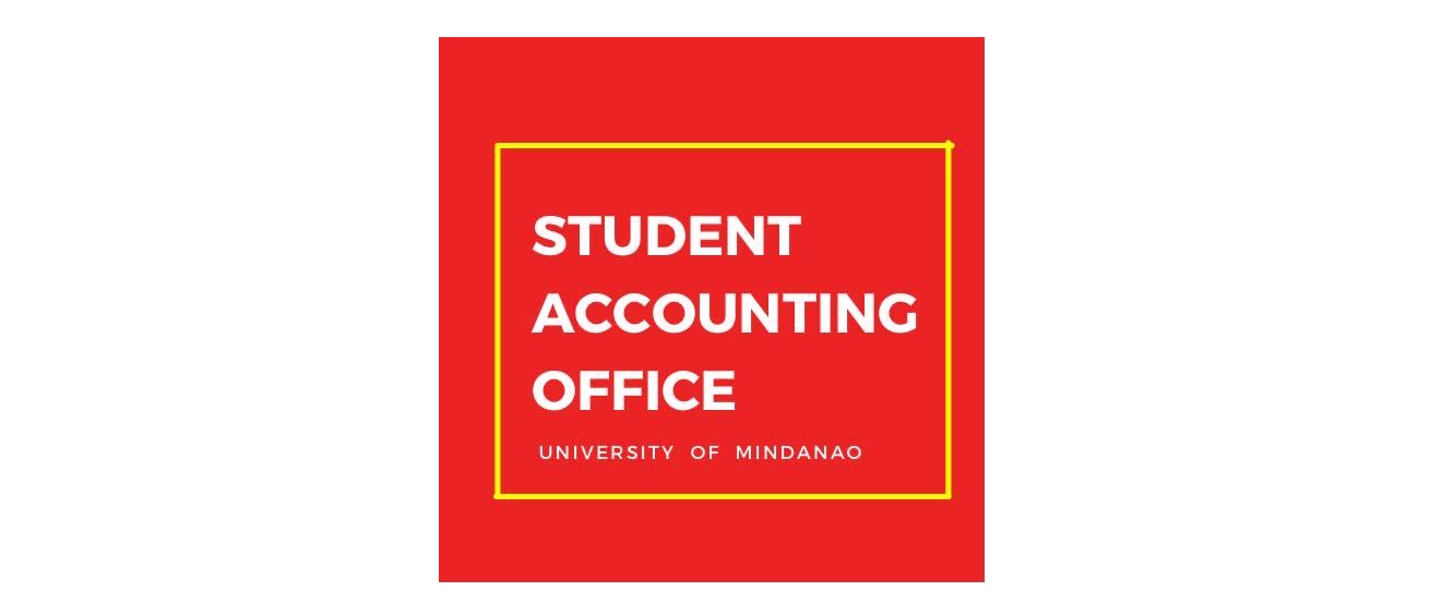 Application and Renewal of Scholarship for SY 2021 - 2022