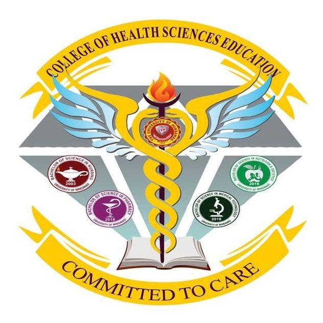 Congratulations to our newly licensed nurses!