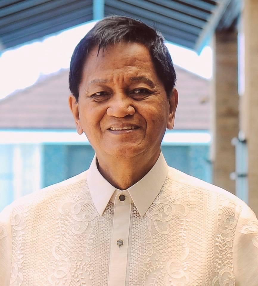 Former UM Dean is new Chief Presidential Legal Counsel