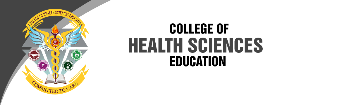 UM Nursing license exam takers score 100% passing rate