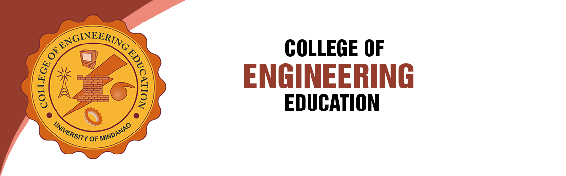 UMians place Top 1 & 8 in Mechanical Engineer Licensure Exam