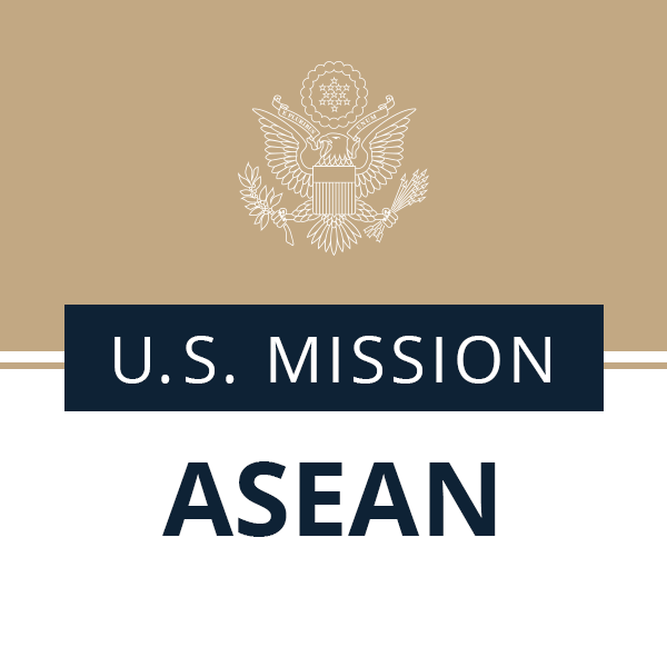 Dr. Chosel Lawagon is country's representative in ASEAN-US Science Prize for Women