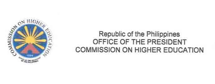 UM is among 4 Region XI schools granted Autonomous Status