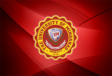 University of Mindanao inks MOU with Maseno University in Kenya