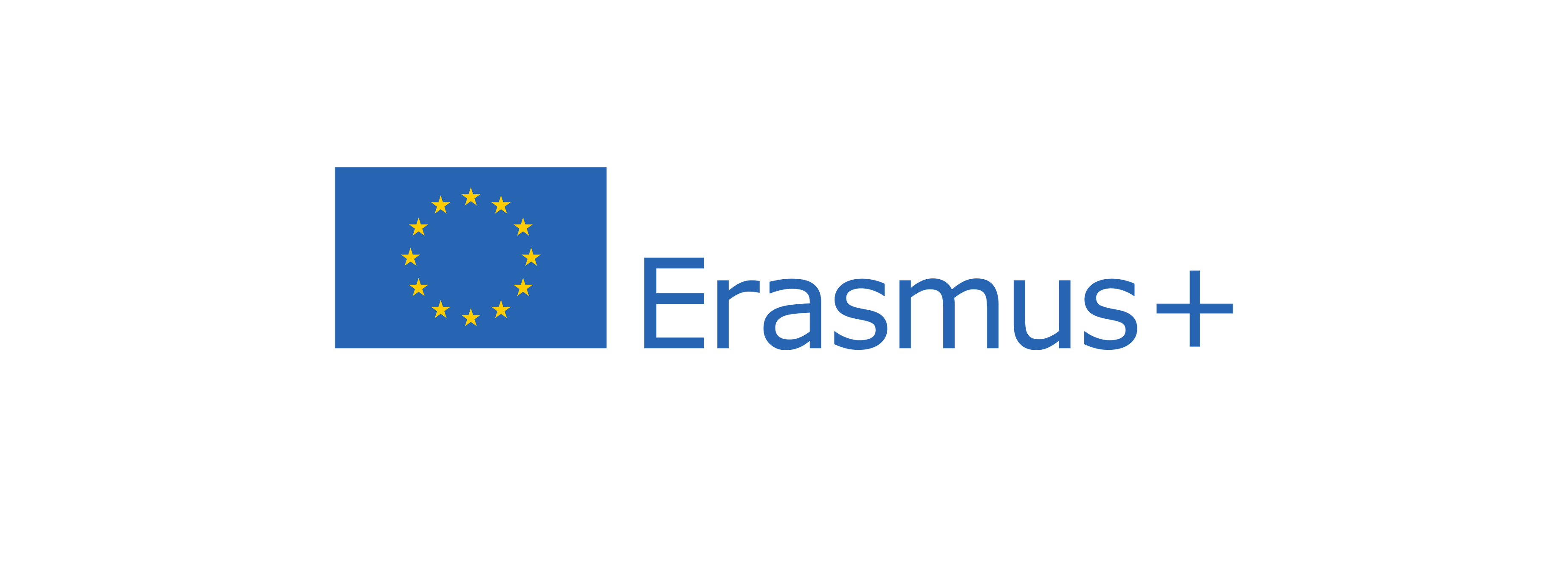 Eriao service image 4