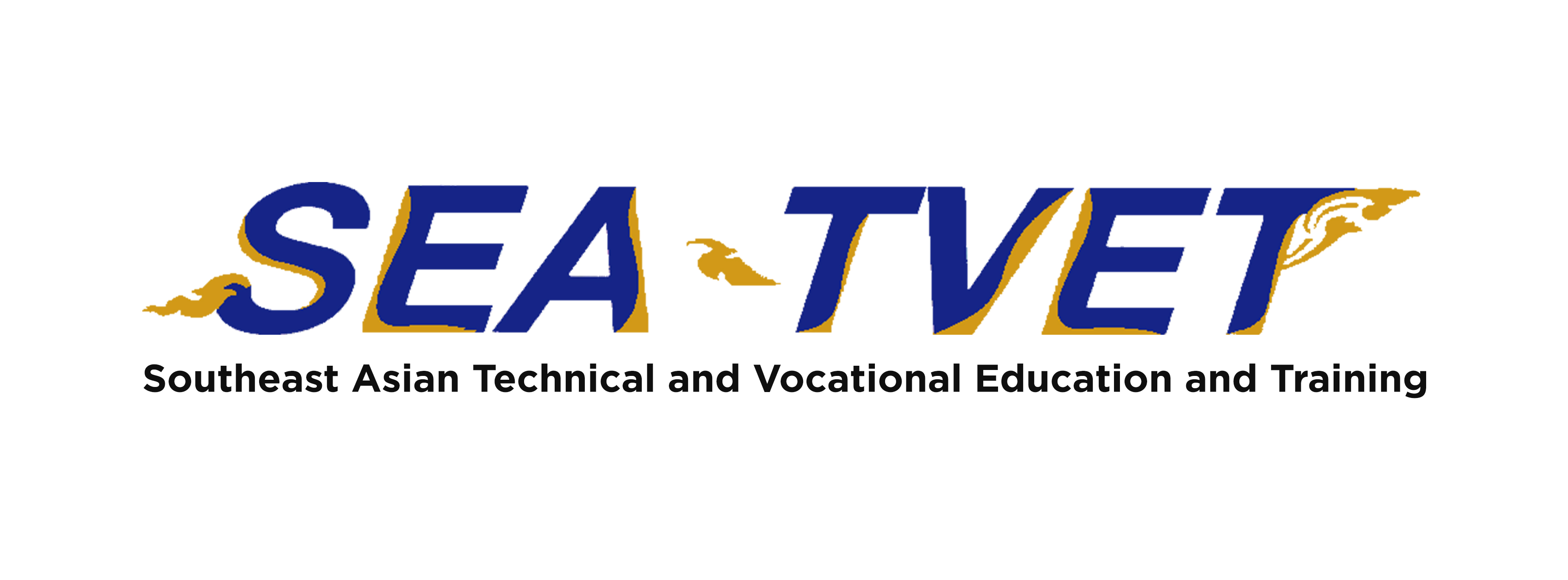 Eriao service image 9