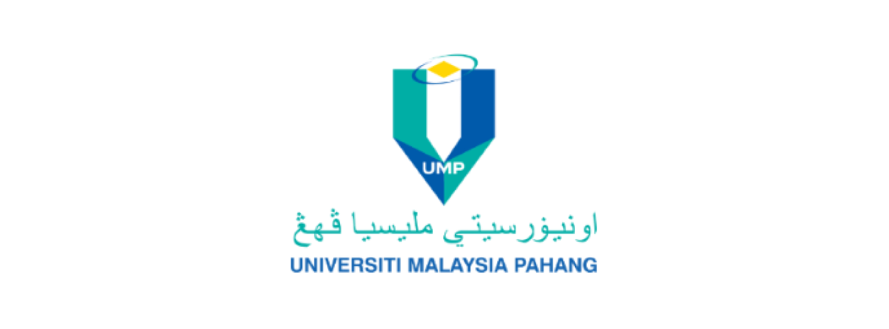 Eriao service image 13