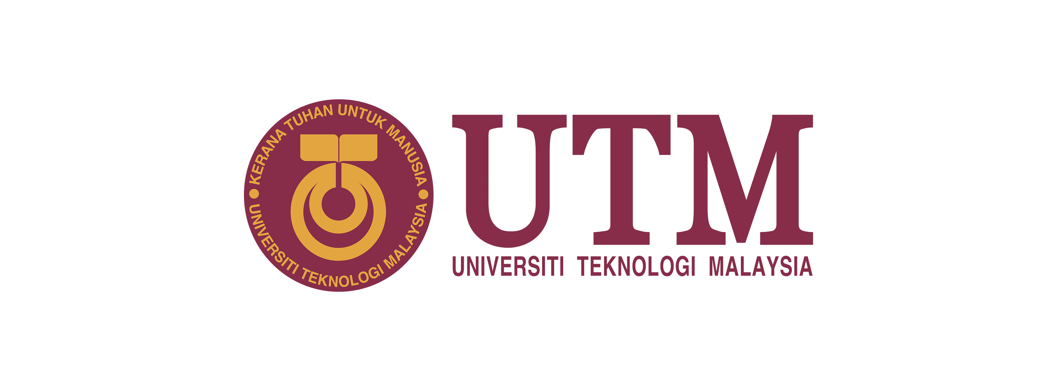 Eriao service image 14