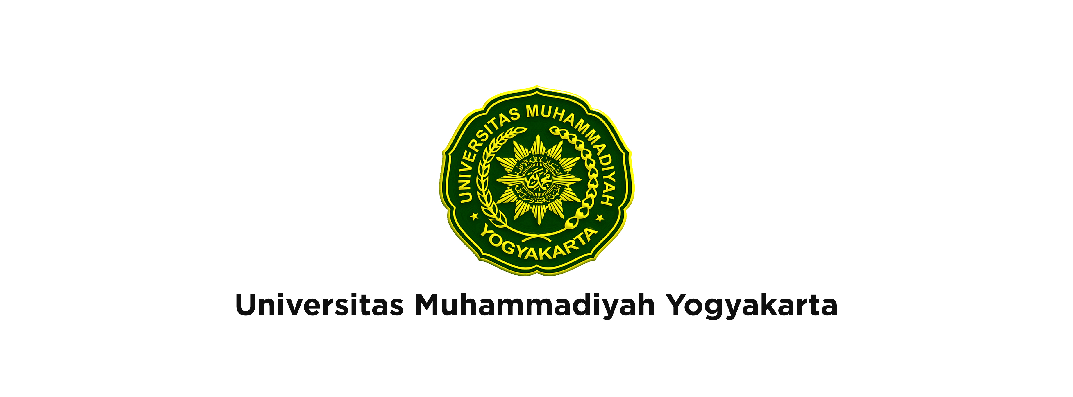 Eriao service image 17