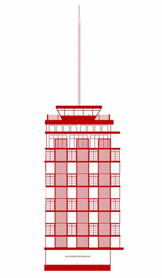 service-avater-image