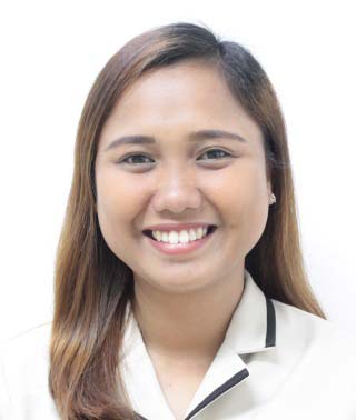 Program Coordinator , Senior High School 