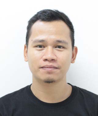 Program Coordinator , Junior High School 