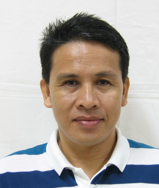 Principal, Basic Education