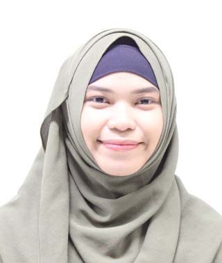 Program Coordinator , Elementary