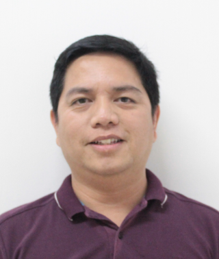 Dean, College of Accounting Education