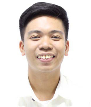 Program Head, Bachelor of Science in Accounting Information System