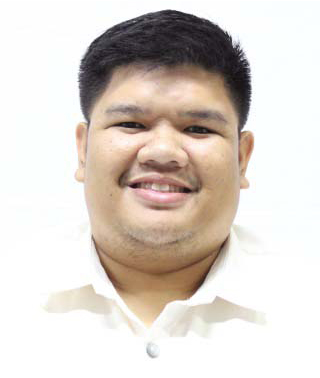 Program Head, Bachelor of Science in Management Accountancy