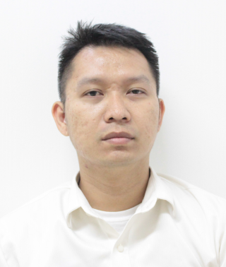 Assistant Dean, College of Accounting Education