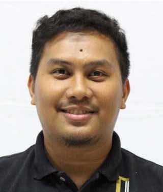 Program Head, Bachelor of Science in Architecture