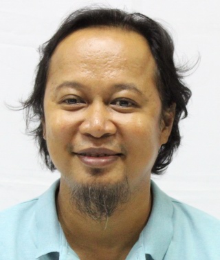 Program Head, Bachelor of Science in Fine Arts and Design