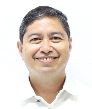 Dean, College of Architecture and Fine Arts Education