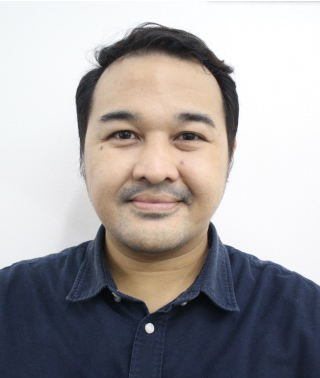 Program Head, Bachelor of Science in Interior Design