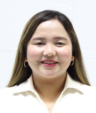 Program Head, Bachelor of Science in Social Work