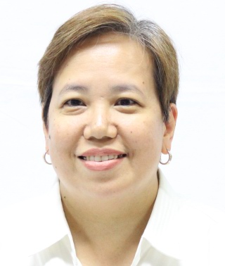 Dean, College of Arts and Sciences Education