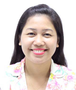 Program Head, Bachelor of Science in Psychology