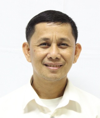 Program Coordinator MPA, DPA, and MSP