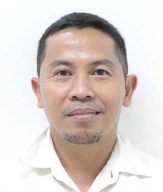 Program Head, Bachelor of Science in Business Administration – Human Resource Management