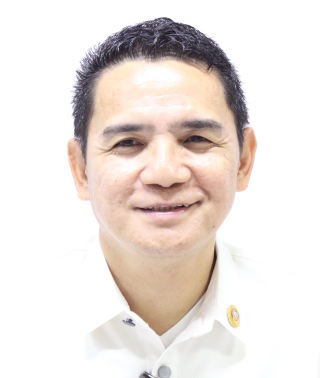 Discipline Chair, Languages